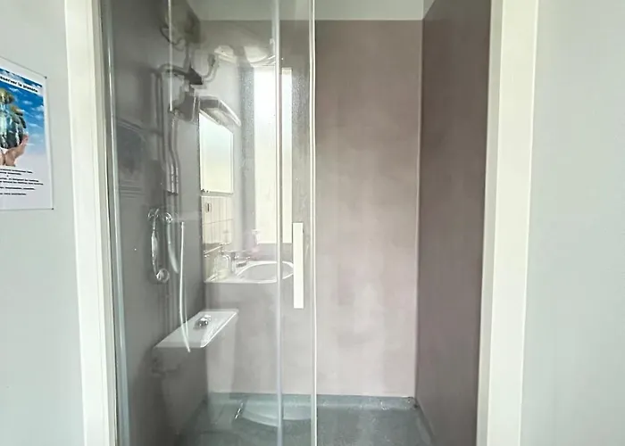 Apartamento Proche Centre Et Gare